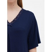 Нічна сорочка Cotpark  7XL,8XL 12146